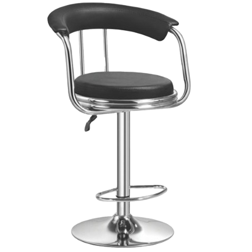 Stool & Bar Chair